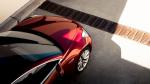 Tesla Model 3 2017 года (US)